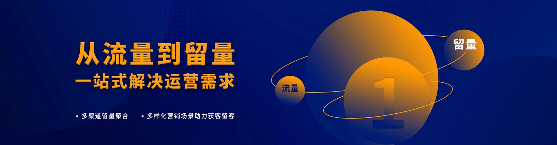 大内推广竞价
