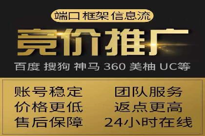 行业案例研究：SEM竞价托管的策略与挑战